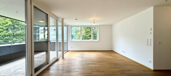 3 rooms Apartment in Bregenz, Austria No. 196631 4
