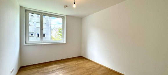 3 rooms Apartment in Bregenz, Austria No. 196631 13