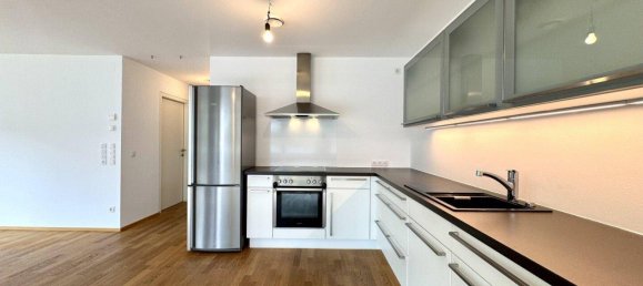 3 rooms Apartment in Bregenz, Austria No. 196631 7