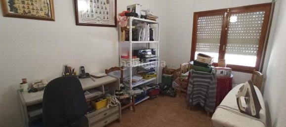 3 bedrooms House in San Vicente del Raspeig, Spain No. 164710 20