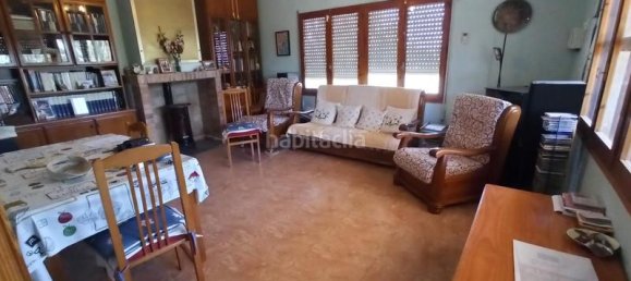 3 bedrooms House in San Vicente del Raspeig, Spain No. 164710 22