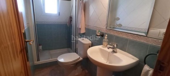 3 bedrooms House in San Vicente del Raspeig, Spain No. 164710 18