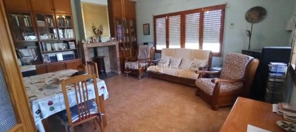 3 bedrooms House in San Vicente del Raspeig, Spain No. 164710 23