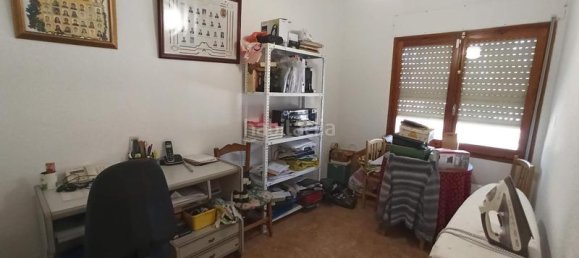 3 bedrooms House in San Vicente del Raspeig, Spain No. 164710 19