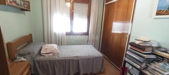 3 bedrooms House in San Vicente del Raspeig, Spain No. 164710 11