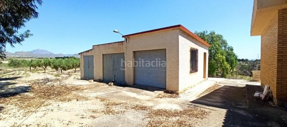 3 bedrooms House in San Vicente del Raspeig, Spain No. 164710 31