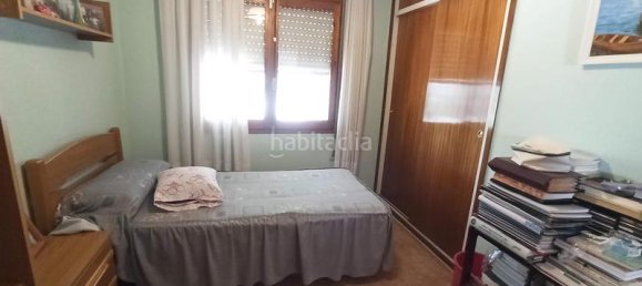 3 bedrooms House in San Vicente del Raspeig, Spain No. 164710 12