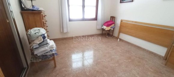 3 bedrooms House in San Vicente del Raspeig, Spain No. 164710 16