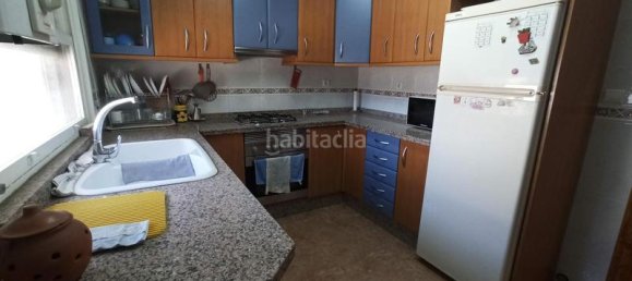 3 bedrooms House in San Vicente del Raspeig, Spain No. 164710 9