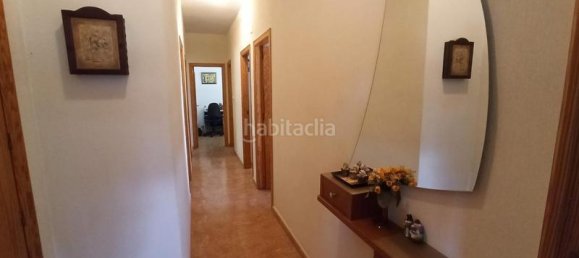 3 bedrooms House in San Vicente del Raspeig, Spain No. 164710 8