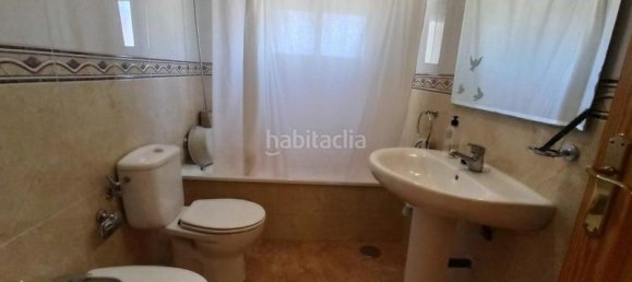 3 bedrooms House in San Vicente del Raspeig, Spain No. 164710 13