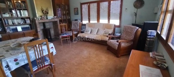 3 bedrooms House in San Vicente del Raspeig, Spain No. 164710 21