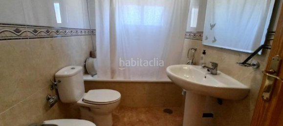 3 bedrooms House in San Vicente del Raspeig, Spain No. 164710 14