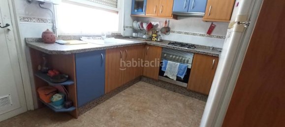 3 bedrooms House in San Vicente del Raspeig, Spain No. 164710 10