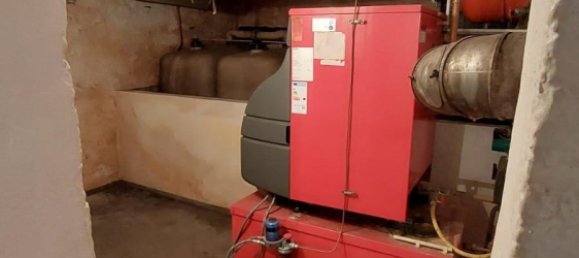 8 rooms House in Rhein-Hunsruck, Germany No. 292267 8