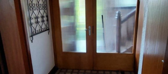 8 rooms House in Rhein-Hunsruck, Germany No. 292267 2