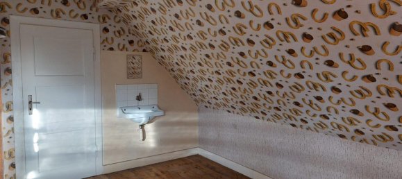 8 rooms House in Rhein-Hunsruck, Germany No. 292267 7