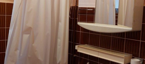 8 rooms House in Rhein-Hunsruck, Germany No. 292267 5