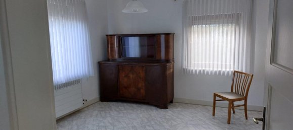 8 rooms House in Rhein-Hunsruck, Germany No. 292267 6