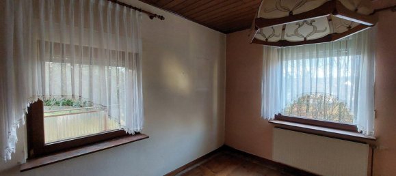 8 rooms House in Rhein-Hunsruck, Germany No. 292267 4
