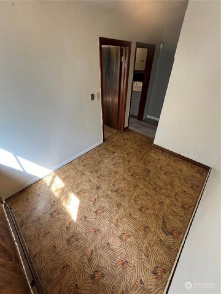 2 bedrooms House in Walla Walla, USA No. 408523