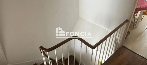 Büro in Chateau-Thierry, France 108m², Nr. 94530 2