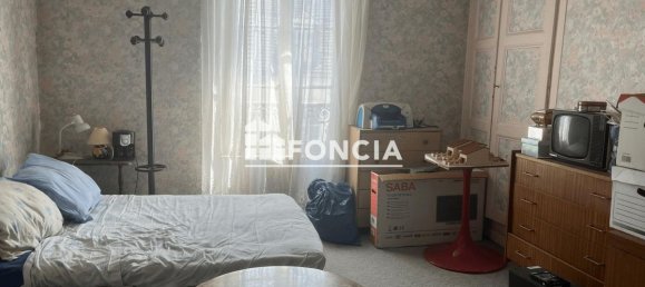 Büro in Chateau-Thierry, France 108m², Nr. 94530 7