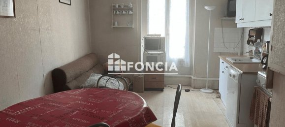 Büro in Chateau-Thierry, France 108m², Nr. 94530 8