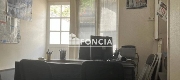 Büro in Chateau-Thierry, France 108m², Nr. 94530 6