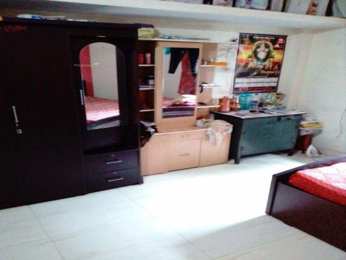 3 bedrooms House in Nagpur, India No. 2098