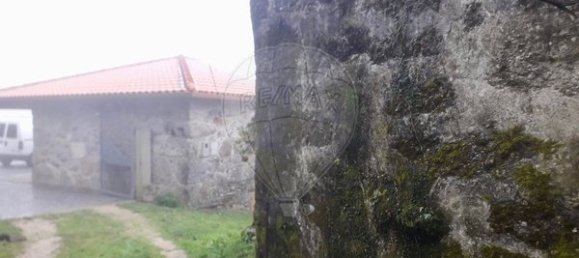 3 bedrooms House in Arcos de Valdevez, Portugal No. 177705 3