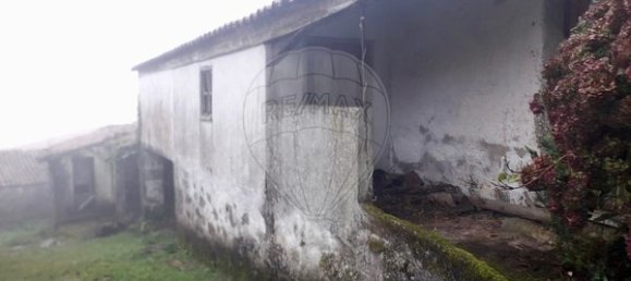 3 bedrooms House in Arcos de Valdevez, Portugal No. 177705 5