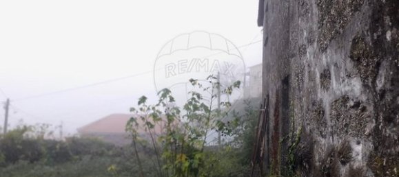 3 bedrooms House in Arcos de Valdevez, Portugal No. 177705 4