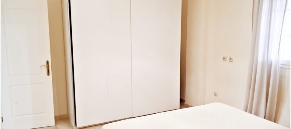 Apartamento de 3 dormitorios en Marbella, Spain No. 117982 16