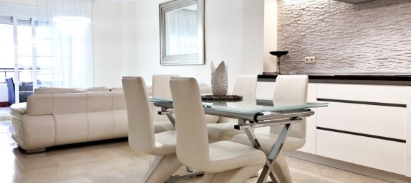 Apartamento de 3 dormitorios en Marbella, Spain No. 117982 10