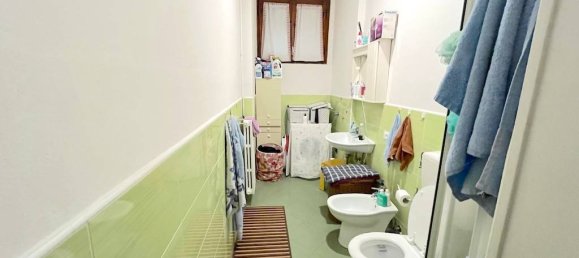 2 bedrooms Apartment in Florence, Italy No. 279087 12