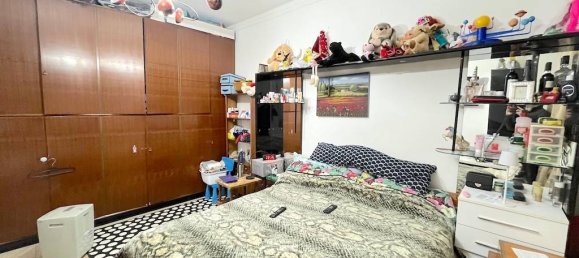 2 bedrooms Apartment in Florence, Italy No. 279087 10