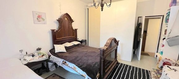 2 bedrooms Apartment in Florence, Italy No. 279087 8