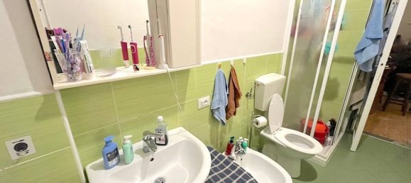 2 bedrooms Apartment in Florence, Italy No. 279087 14