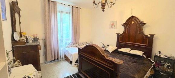 2 bedrooms Apartment in Florence, Italy No. 279087 7