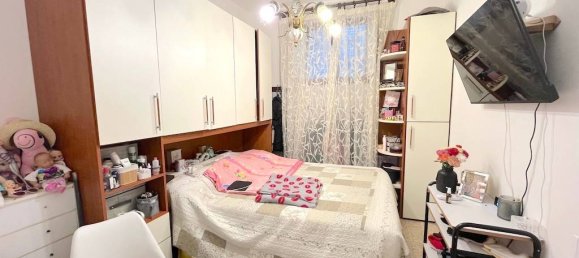 2 bedrooms Apartment in Florence, Italy No. 279087 18