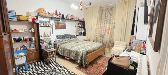 2 bedrooms Apartment in Florence, Italy No. 279087 17