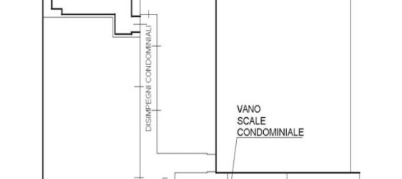 2 bedrooms Apartment in Florence, Italy No. 279087 20