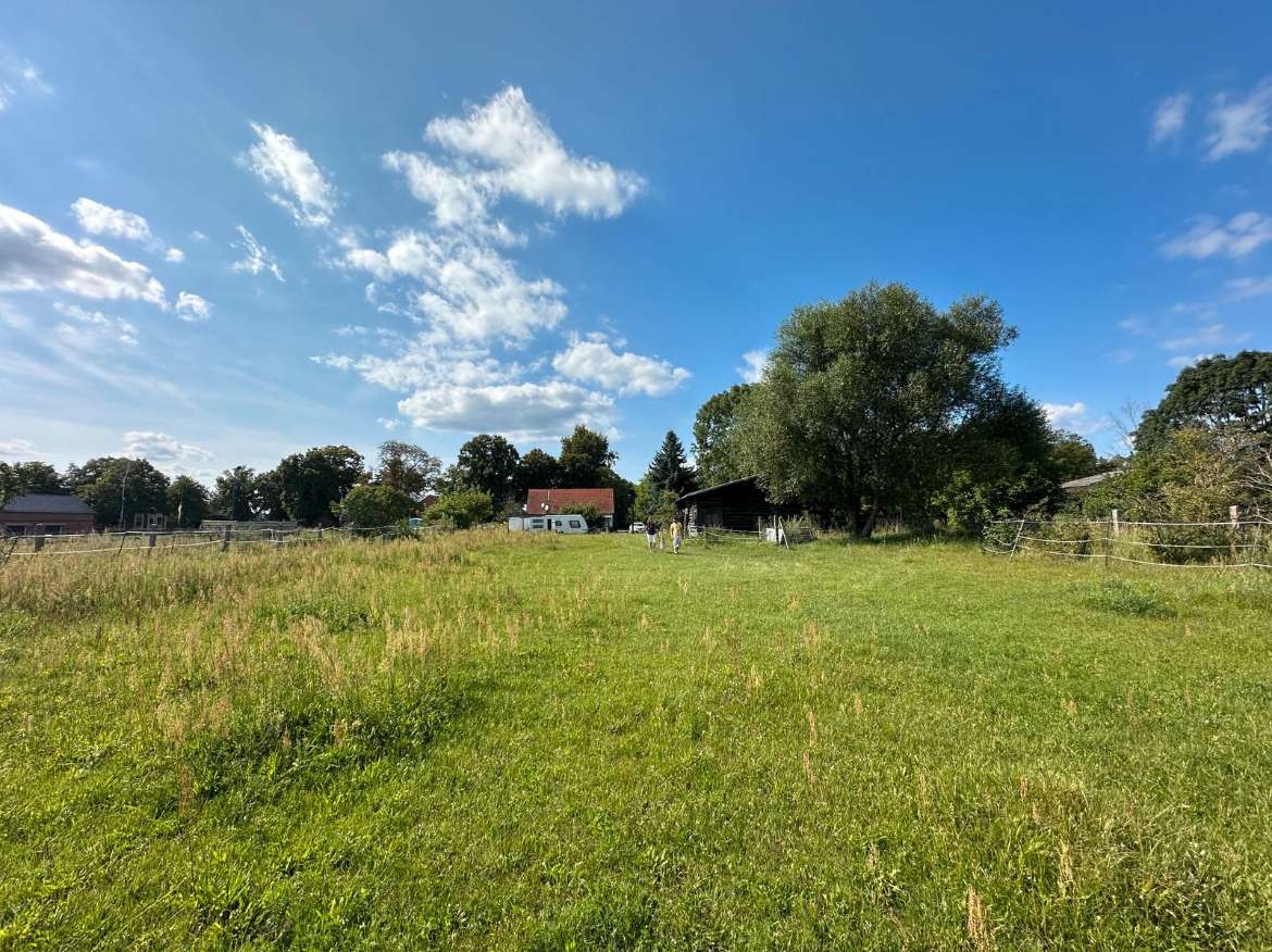 3 bedrooms House in Dahme-Spreewald, Germany No. 223413