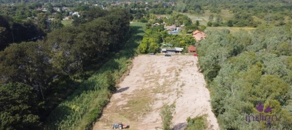 Land in San Sai, Thailand No. 25038 3