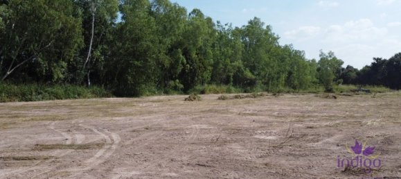 Land in San Sai, Thailand No. 25038 12