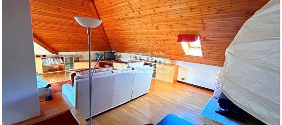 9 rooms Villa in Villette, Italy No. 148404 13