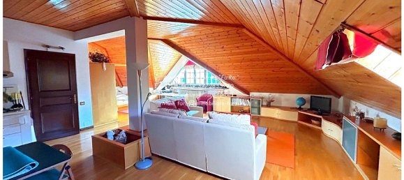 9 rooms Villa in Villette, Italy No. 148404 14