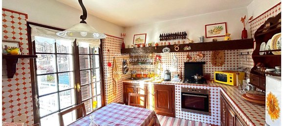 9 rooms Villa in Villette, Italy No. 148404 40