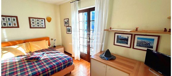 9 rooms Villa in Villette, Italy No. 148404 31